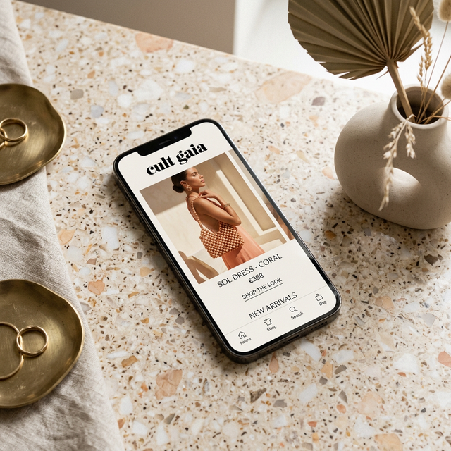 Freelancer Marketplace